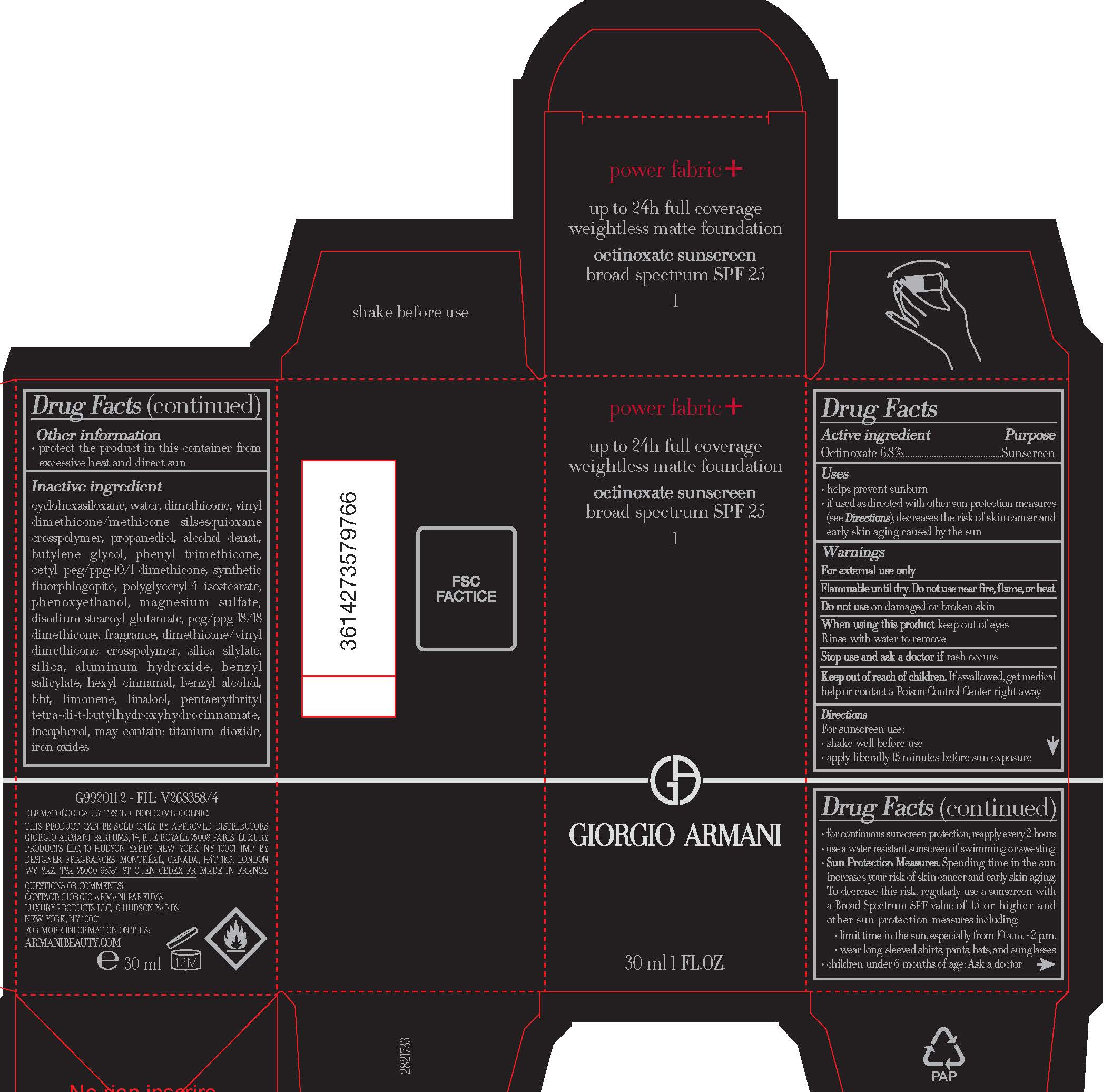 Pill image for Drug Facts