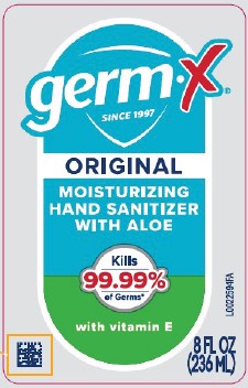 Pill image for Germ-x 826.000/826aa Rev 1