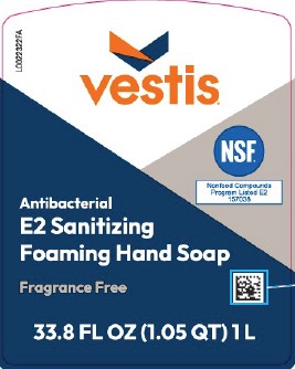 Pill image for vestis 224.000/224aa