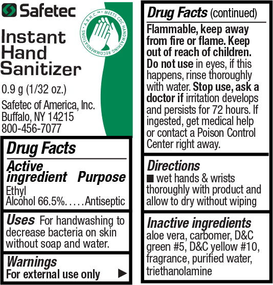 Pill image for 61010-1112-2,-3,-8, Instant Hand Sanitzer