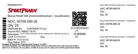 Pill image for Drug Facts