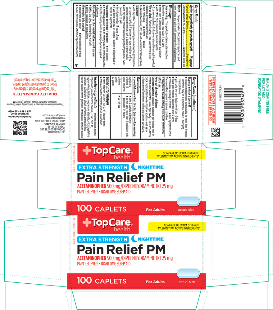Pill image for 1095 - Tcr - 2025-0929