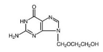 Pill image for these highlights do not include all the information needed to use xerese safely and effectively. see full prescribing information for xerese.