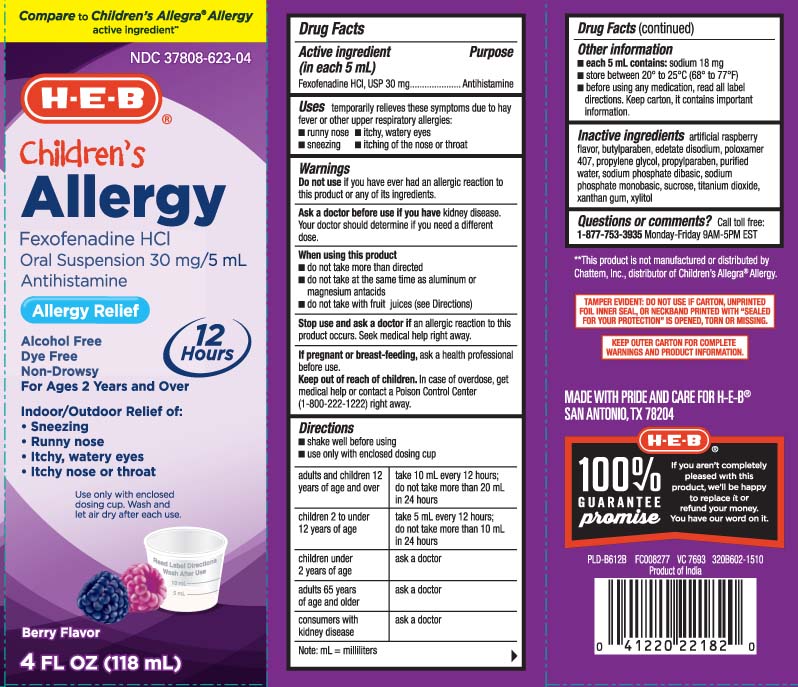 Pill image for Drug Facts