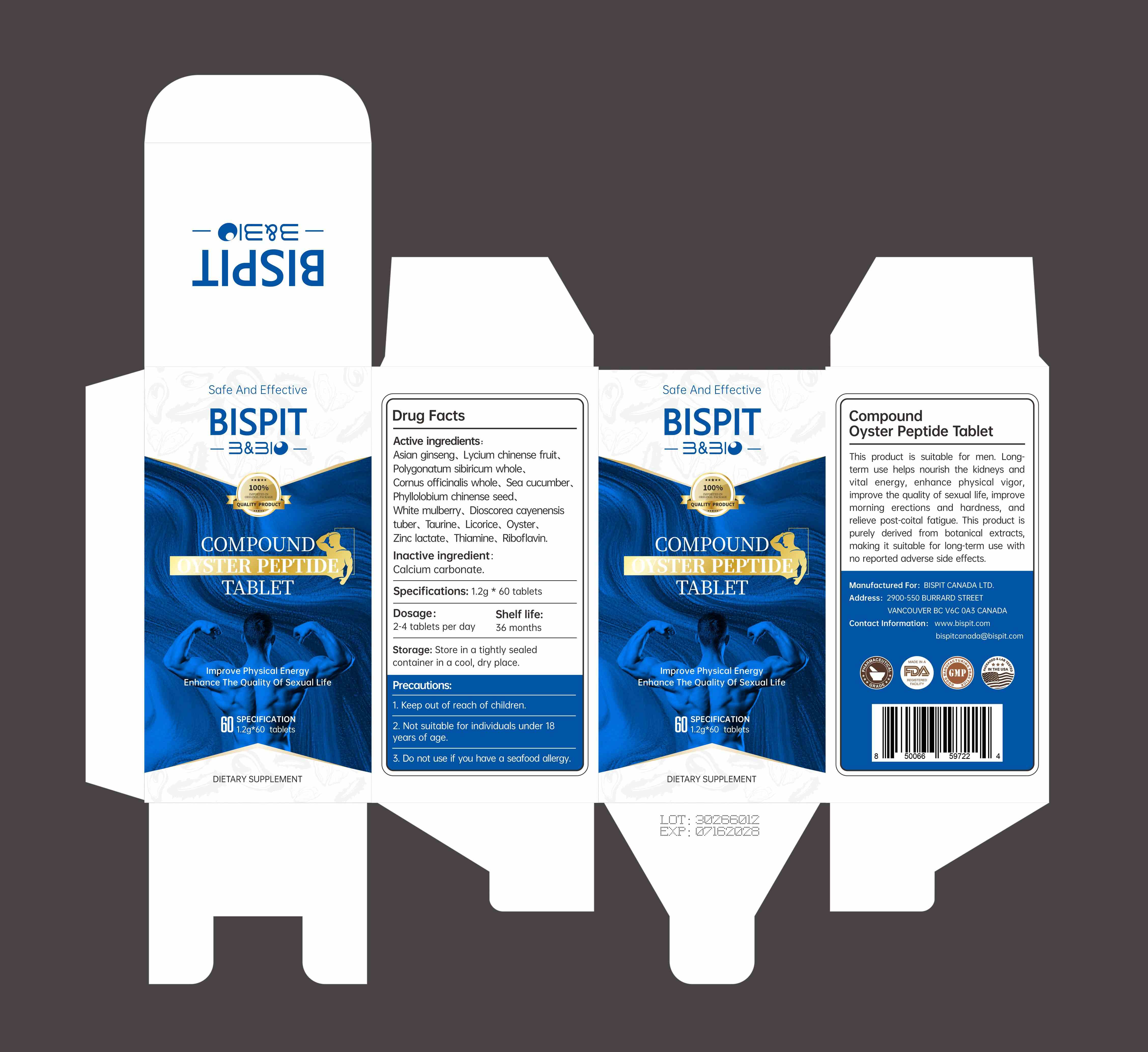 Pill image for 85631-004-01