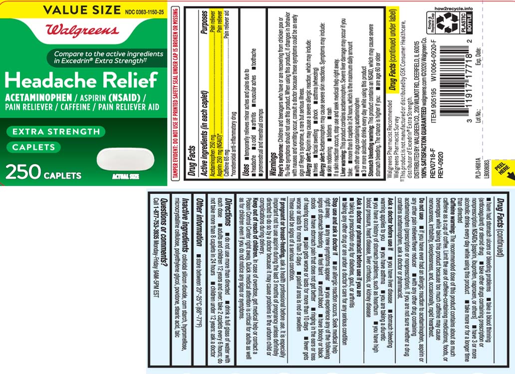 Pill image for Drug Facts