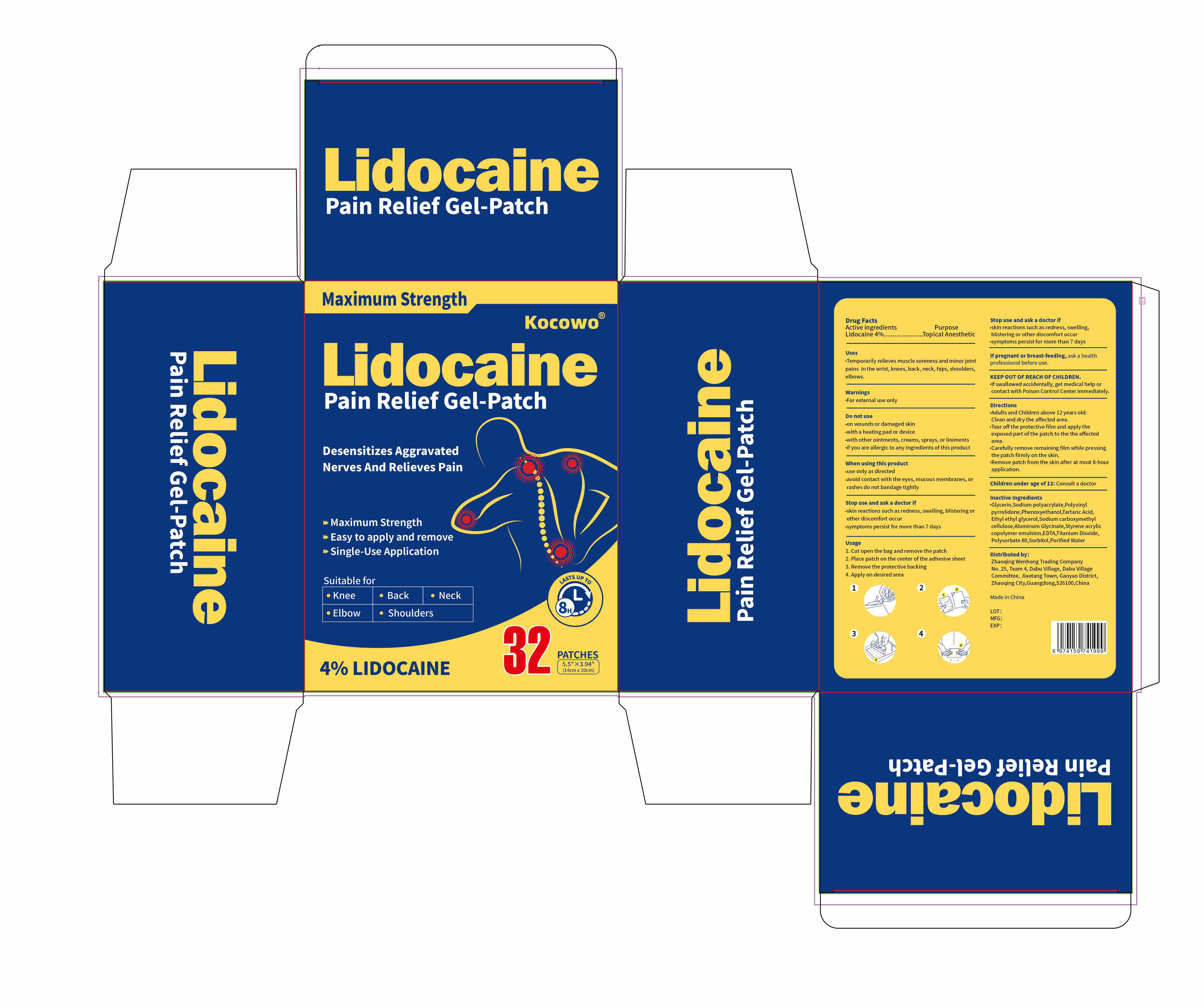 Pill image for 83559-010