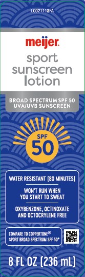 Pill image for Meijer D40.000/d40aa