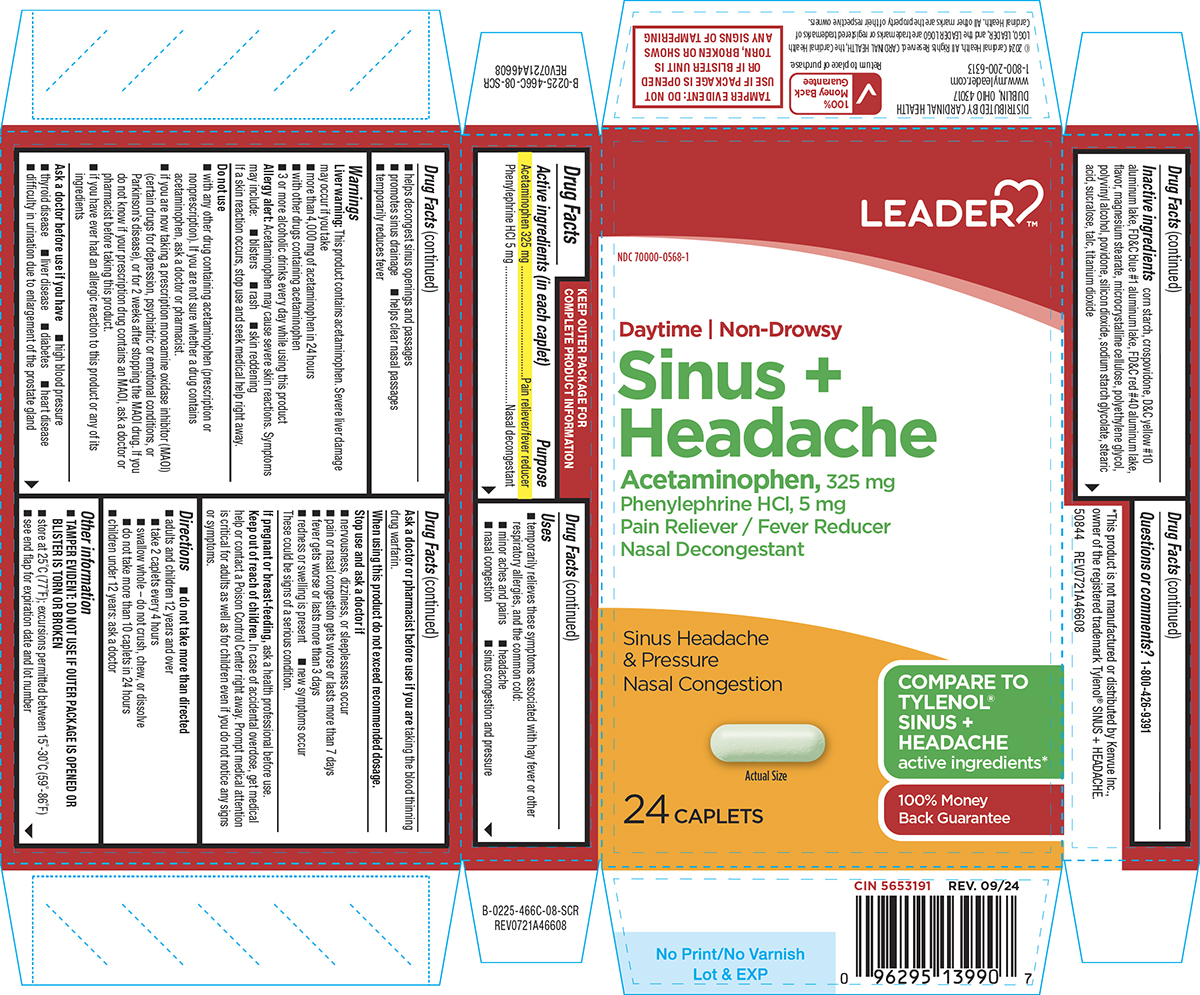 Pill image for leader 44-466c