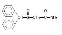 Pill image for provigil tablets. these highlights do not include all the information needed to use provigil