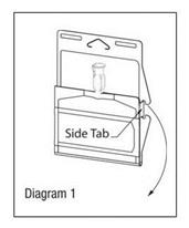 Pill image for These Highlights Do Not Include All The Information Needed To Use Meropenem For Injection And Sodium Chloride Injection Safely And Effectively. See Full Prescribing Information For Meropenem For Injection And Sodium Chloride Injection.