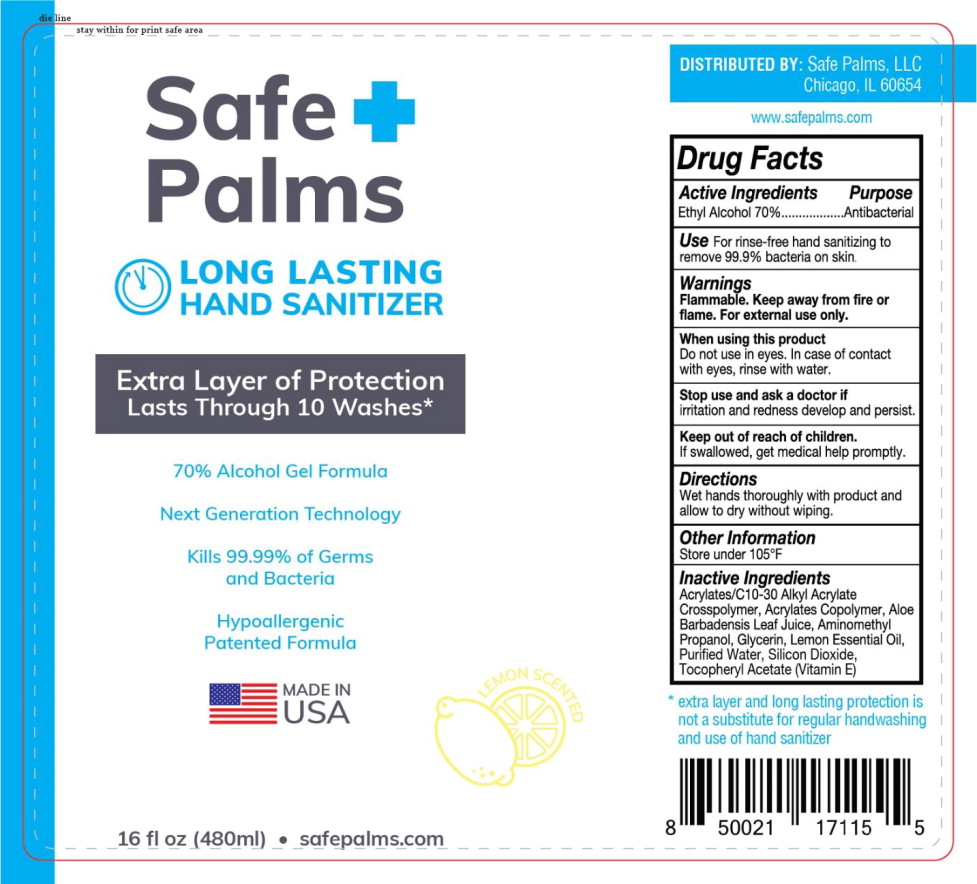 Pill image for Drug Facts