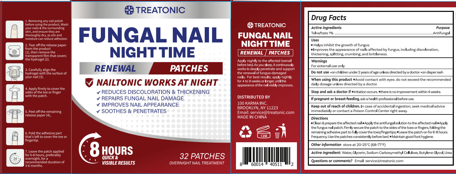 Pill image for Update-85569-009-01