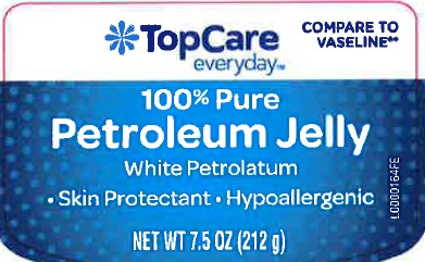 Pill image for Top Care 069.001/069aa