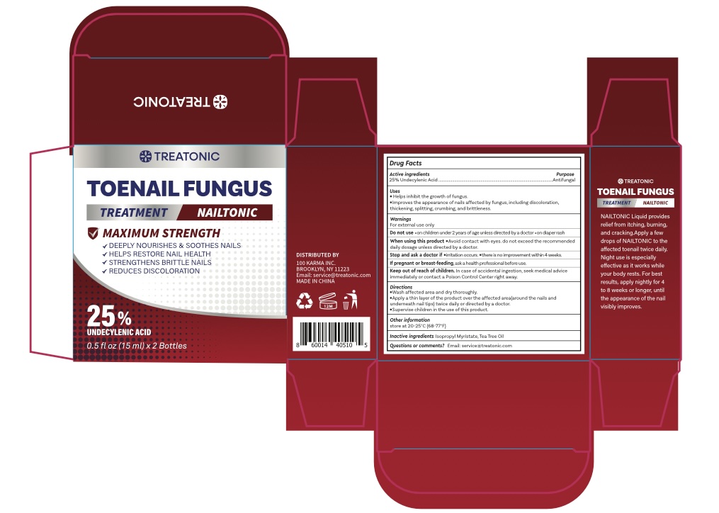 Pill image for Update-85569-005-01