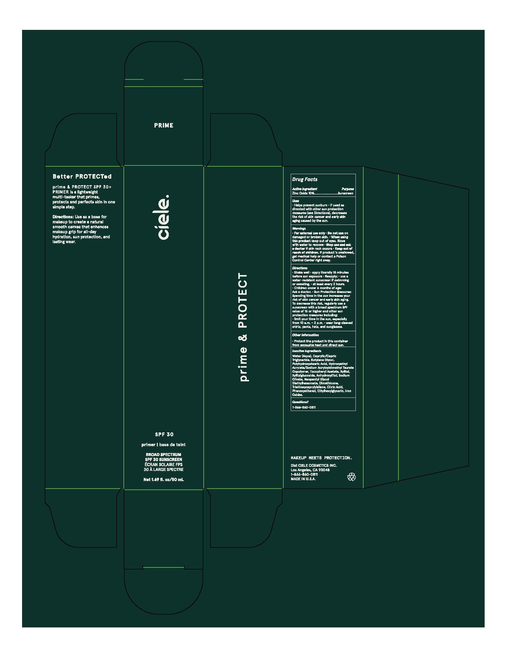 Pill image for Drug Facts