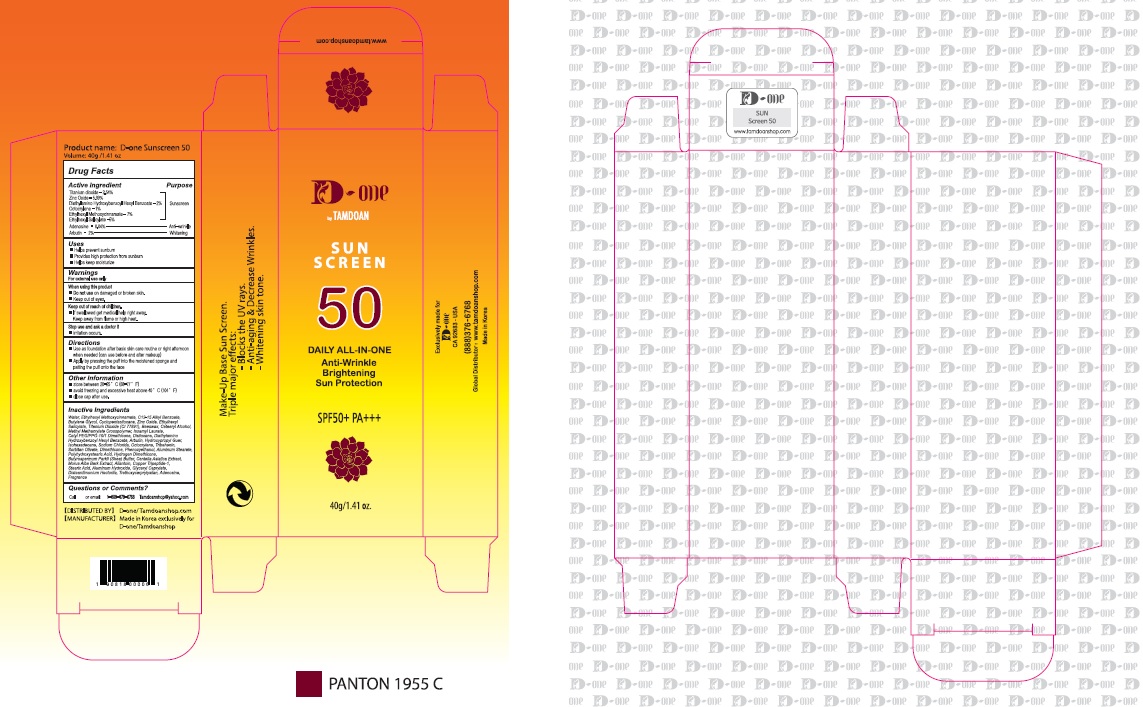 Pill image for Drug Facts
