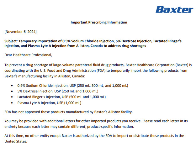 Pill image for Lactated Ringer’s Injection, Usp In Plastic Container
