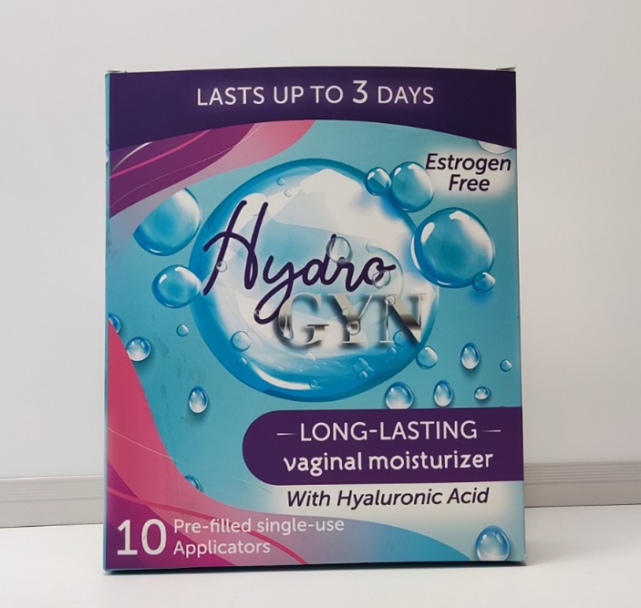 Pill image for 85964-001-01