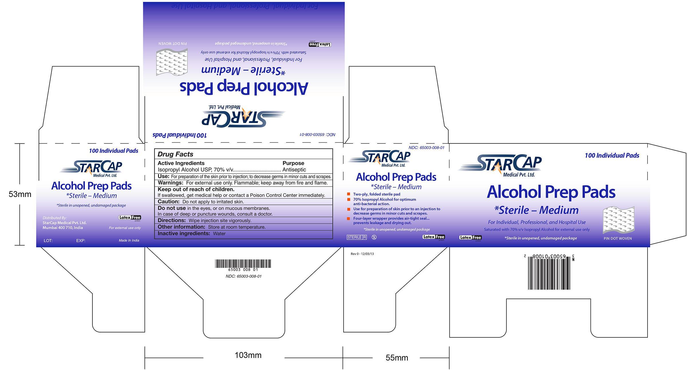 Pill image for Drug Facts