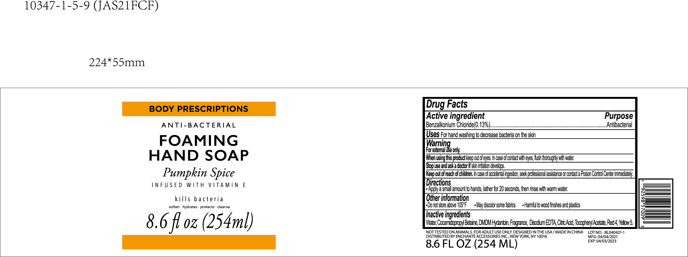 Pill image for 50563-421/jas21fcf