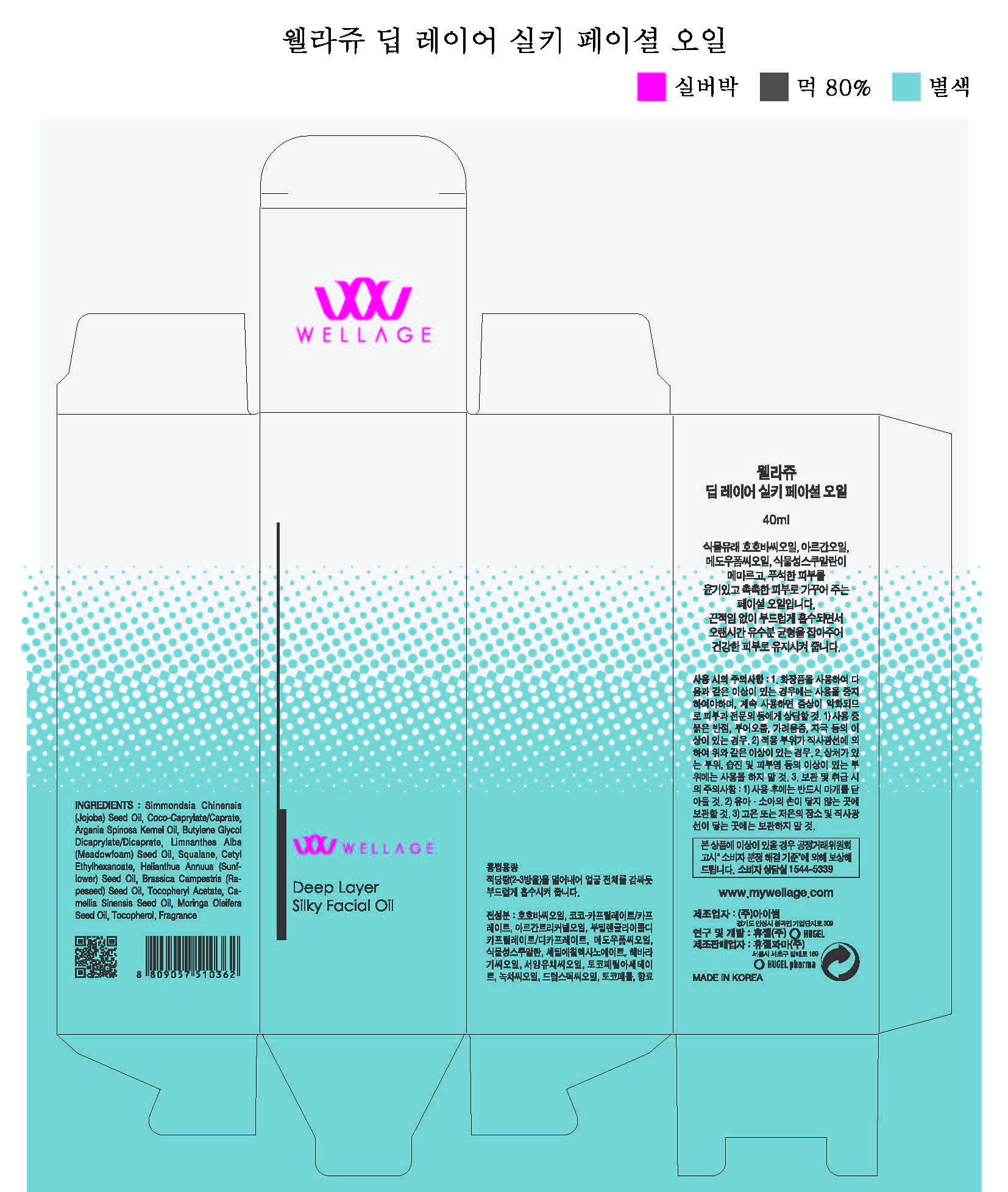 Pill image for Drug Facts