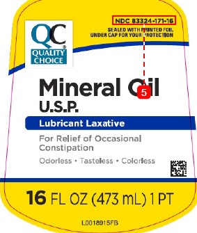 Pill image for Quality Choice 831.000/831aa