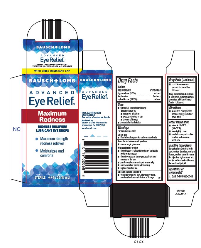 Pill image for Drug Facts
