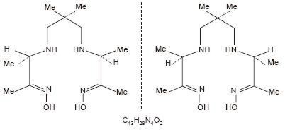 Pill image for ceretec™ n109a