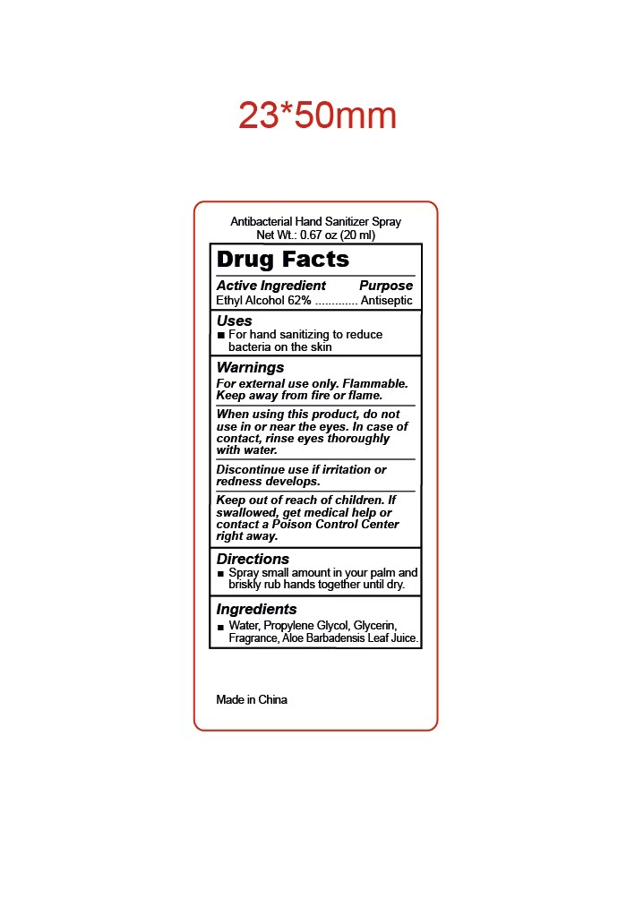 Pill image for 87001-001