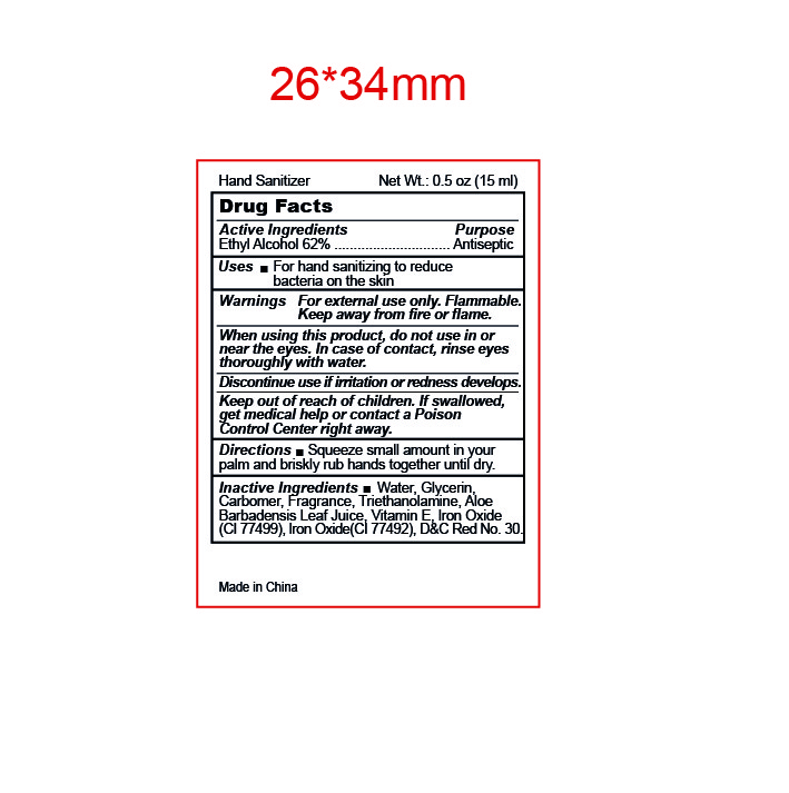 Pill image for 87001-002