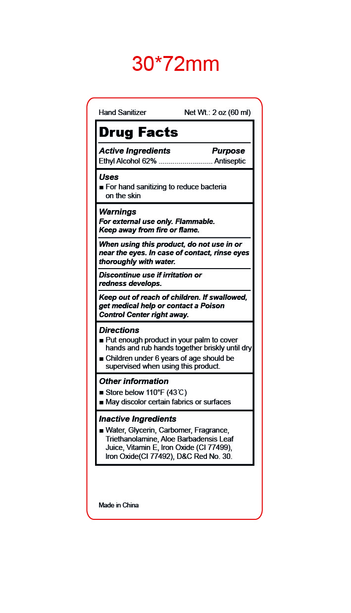 Pill image for 87001-003