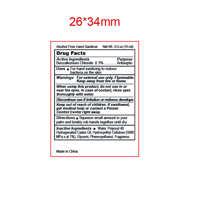 Pill image for 87001-004