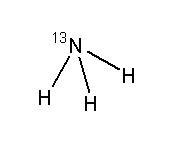 Pill image for These Highlights Do Not Include All The Information Needed To Use Ammonia N 13 Injection Safely And Effectively. See Full Prescribing Information For Ammonia N 13 Injection.