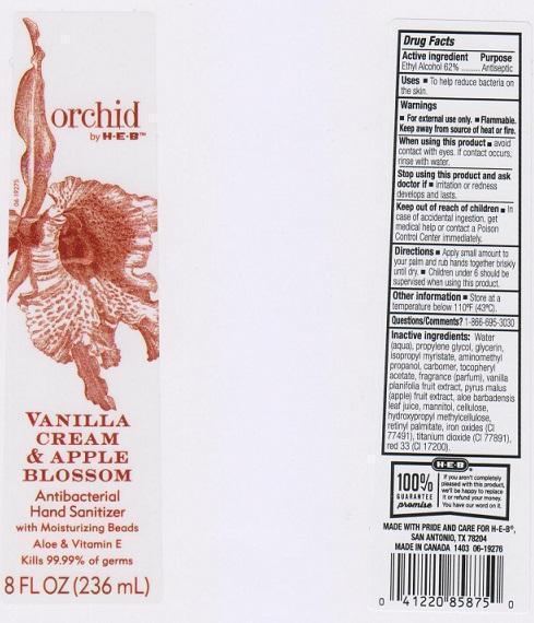 Pill image for drug facts