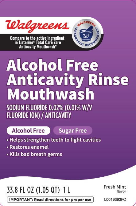 Pill image for Walgreens 971.001/971ab