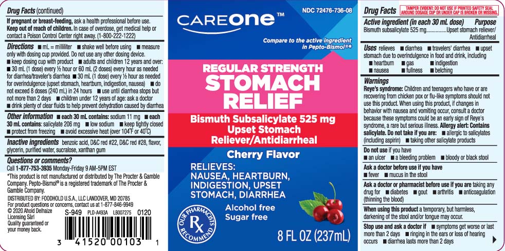 Pill image for Drug Facts