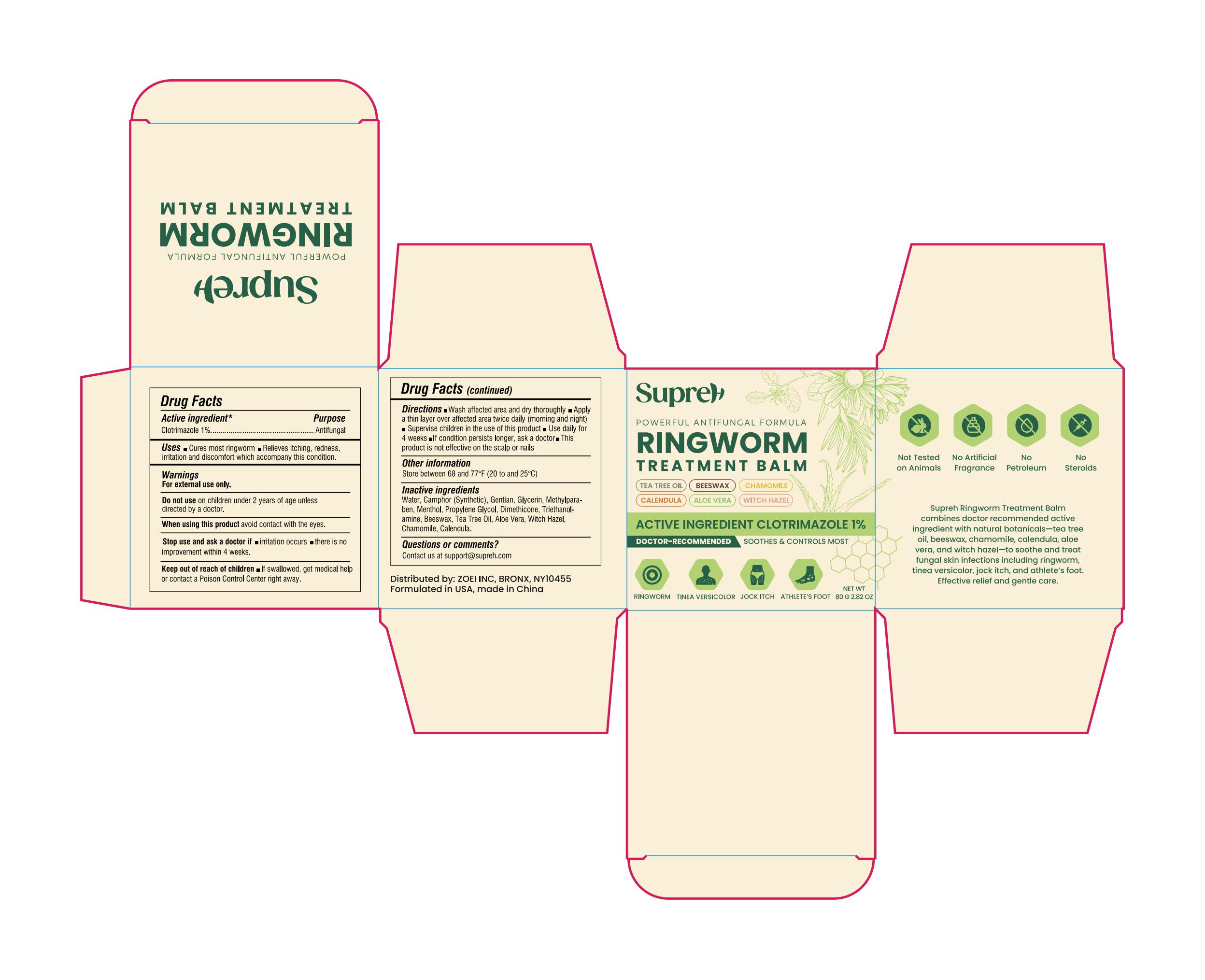 Pill image for 83818-022