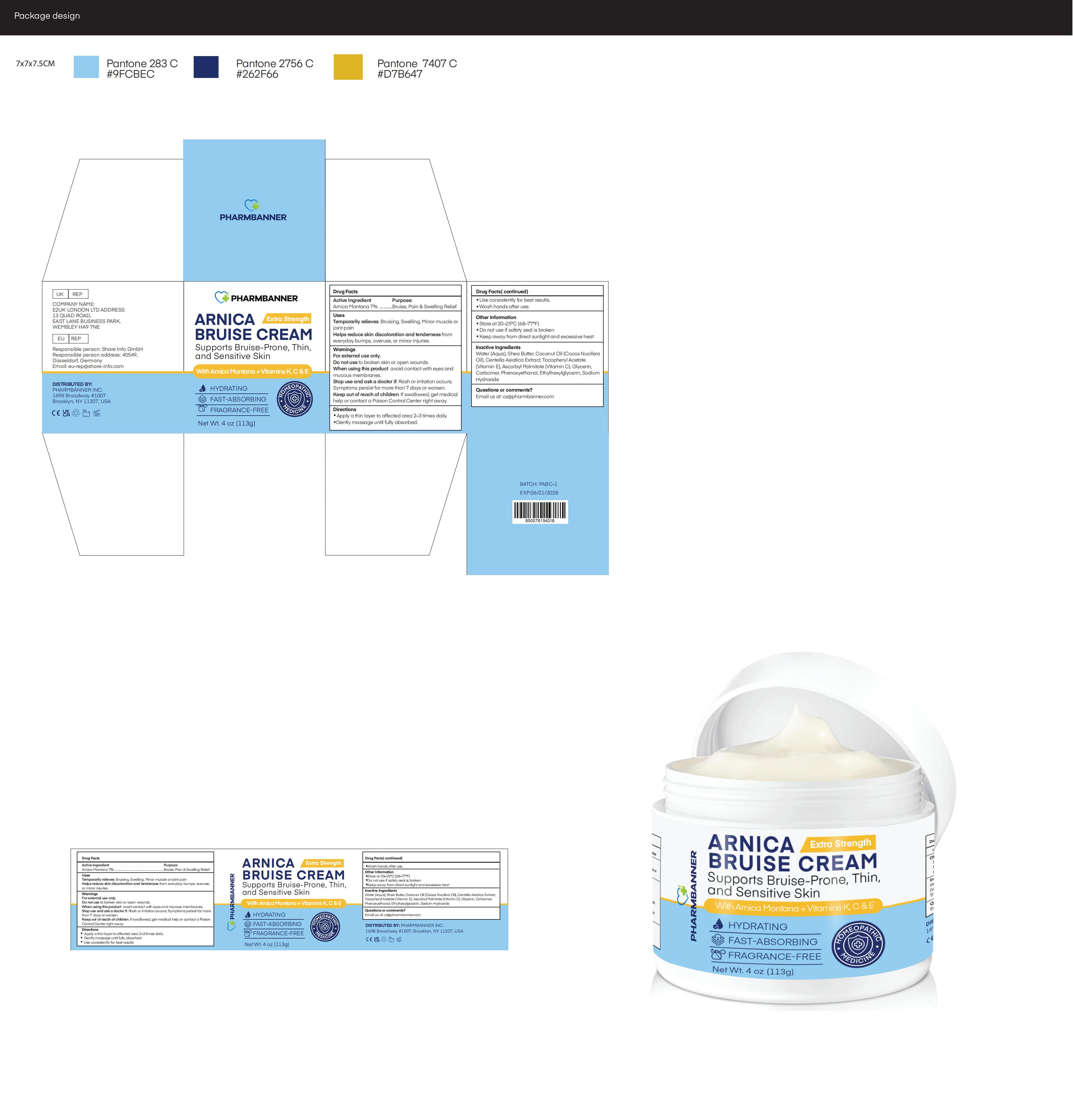 Pill image for 83818-023 Update Manufacturer