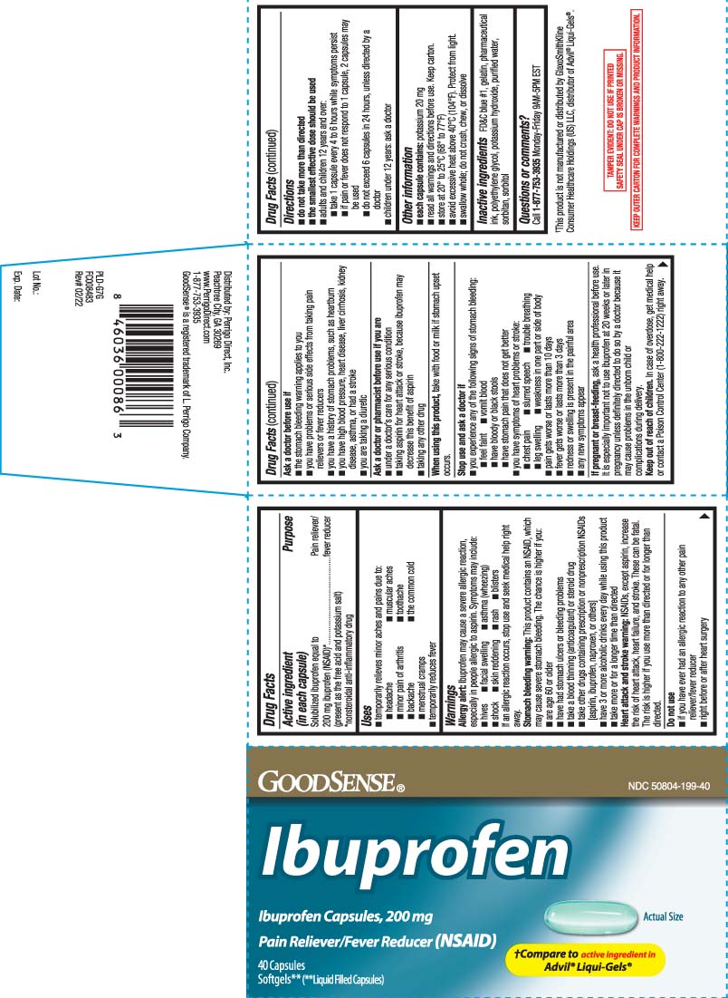 Pill image for Drug Facts