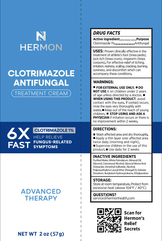 Pill image for Update-85398-010-01