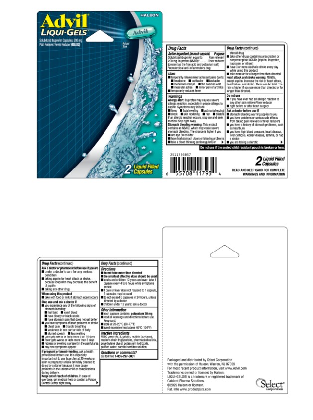 Pill image for Drug Facts