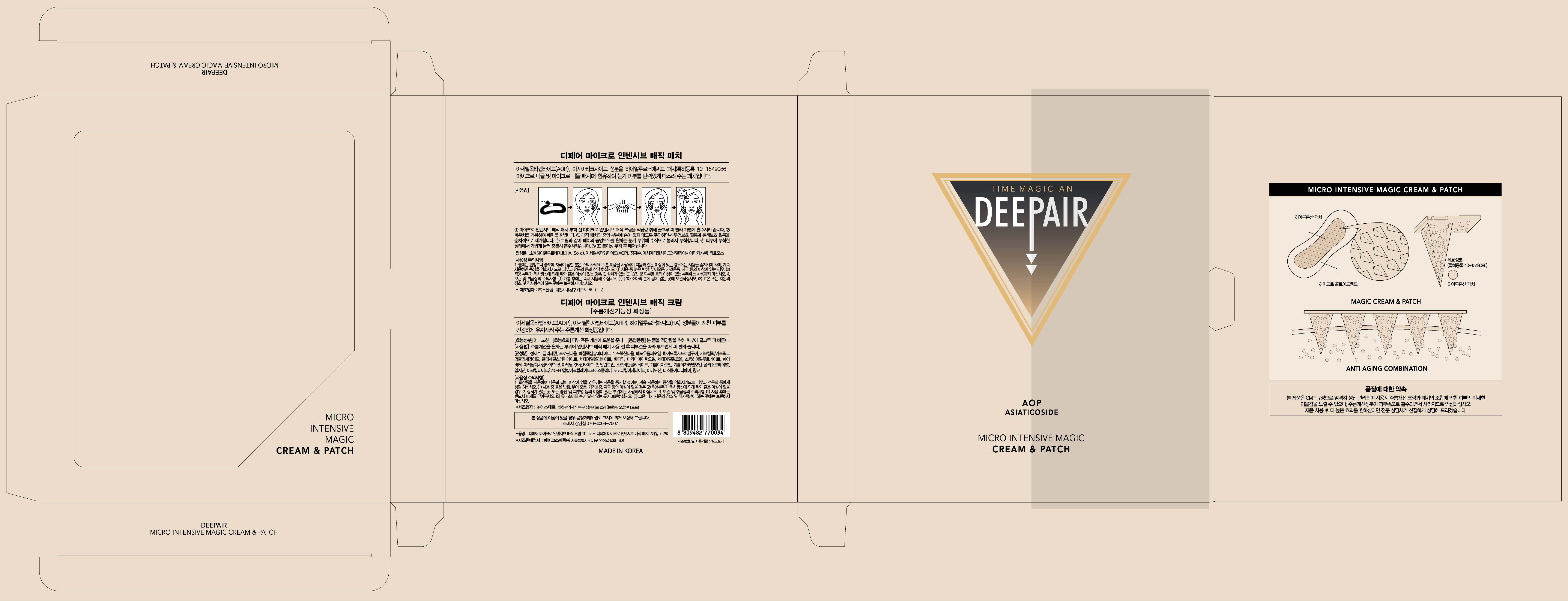 Pill image for Drug Facts