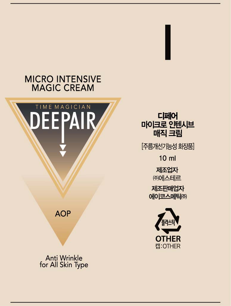 Pill image for Drug Facts