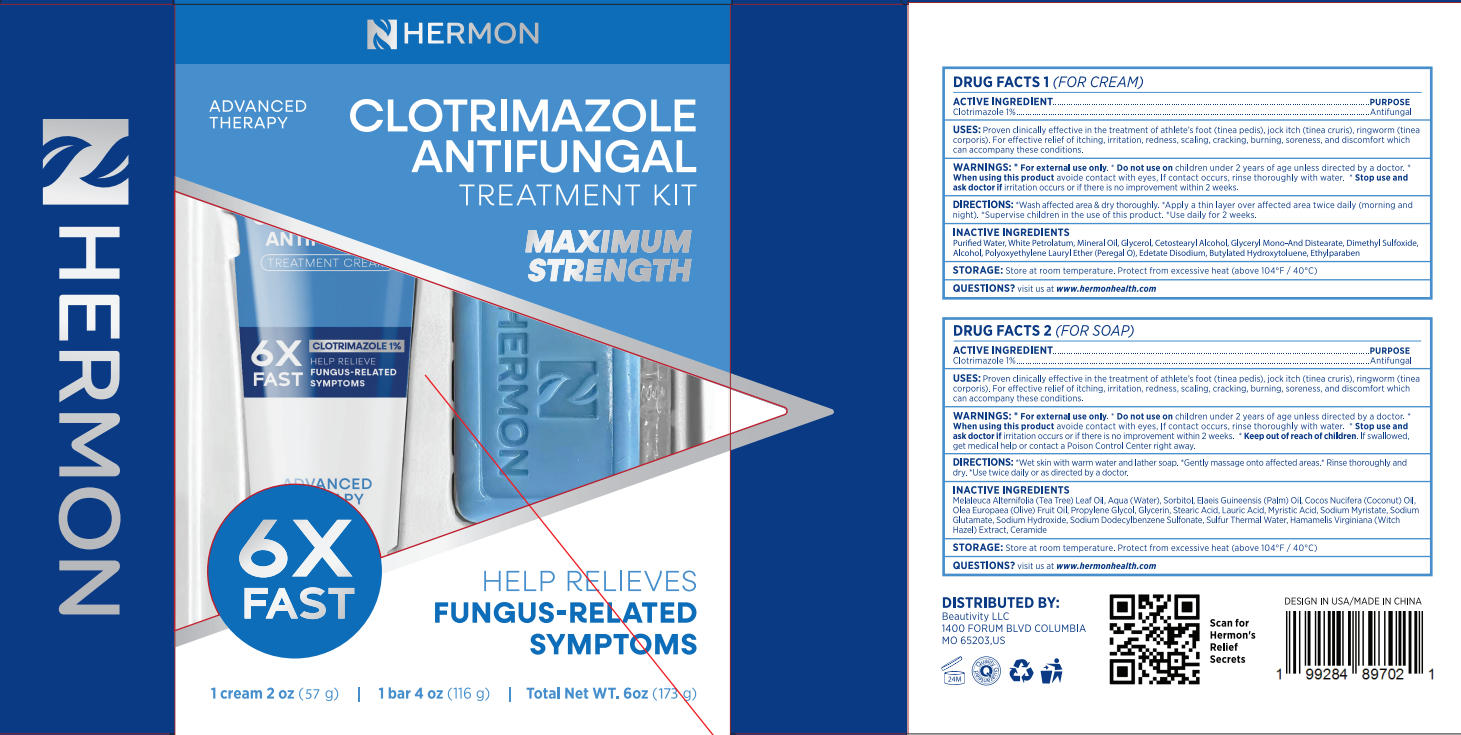 Pill image for Update-85398-011-01