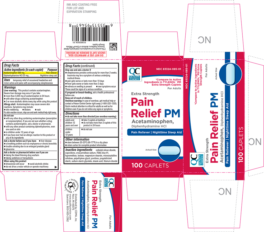 Pill image for 1095-qch-2024-0613
