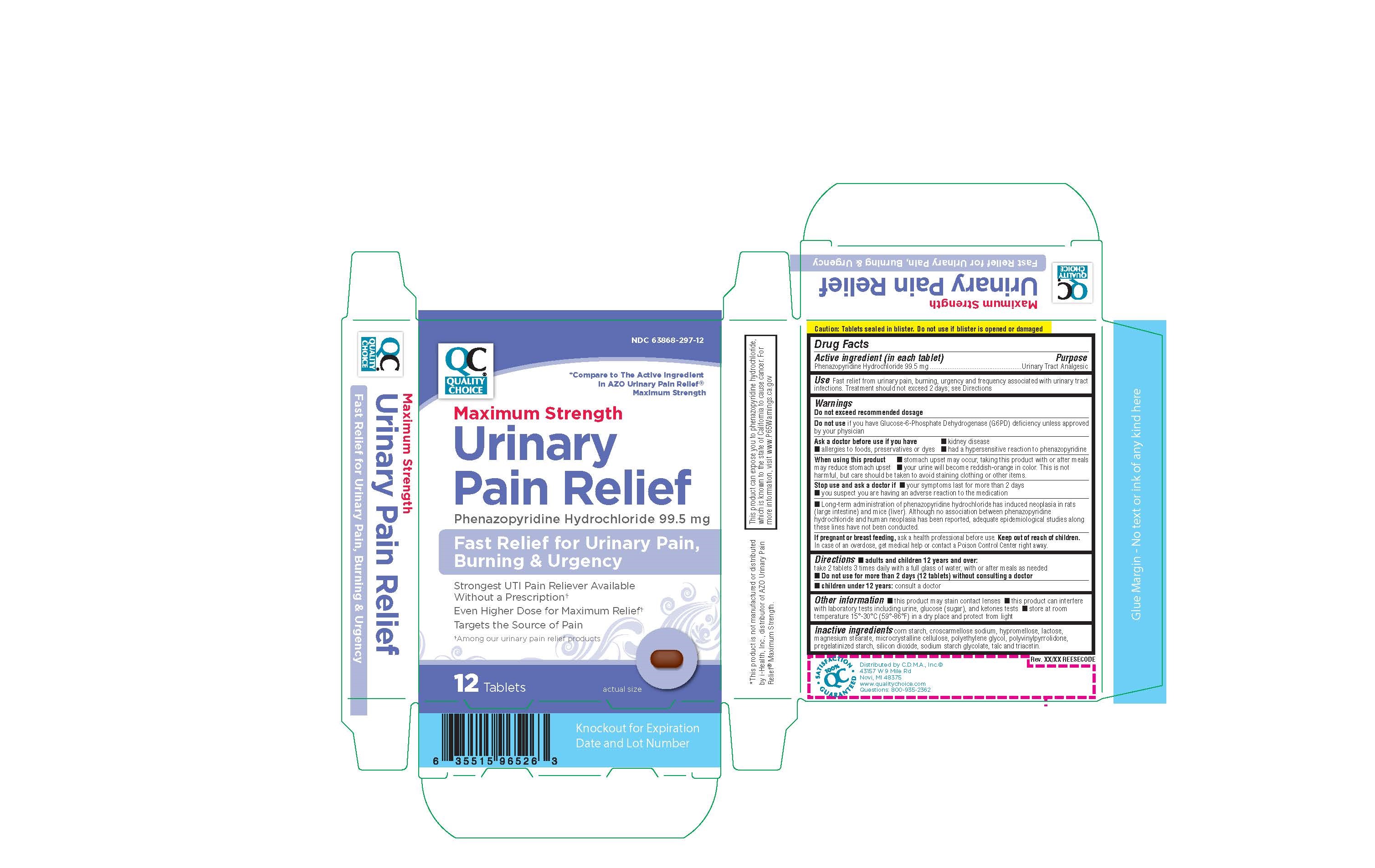 Pill image for Drug Facts