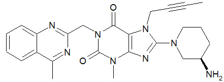Pill image for These Highlights Do Not Include All The Information Needed To Use Jentadueto Xr Safely And Effectively. See Full Prescribing Information For Jentadueto Xr.