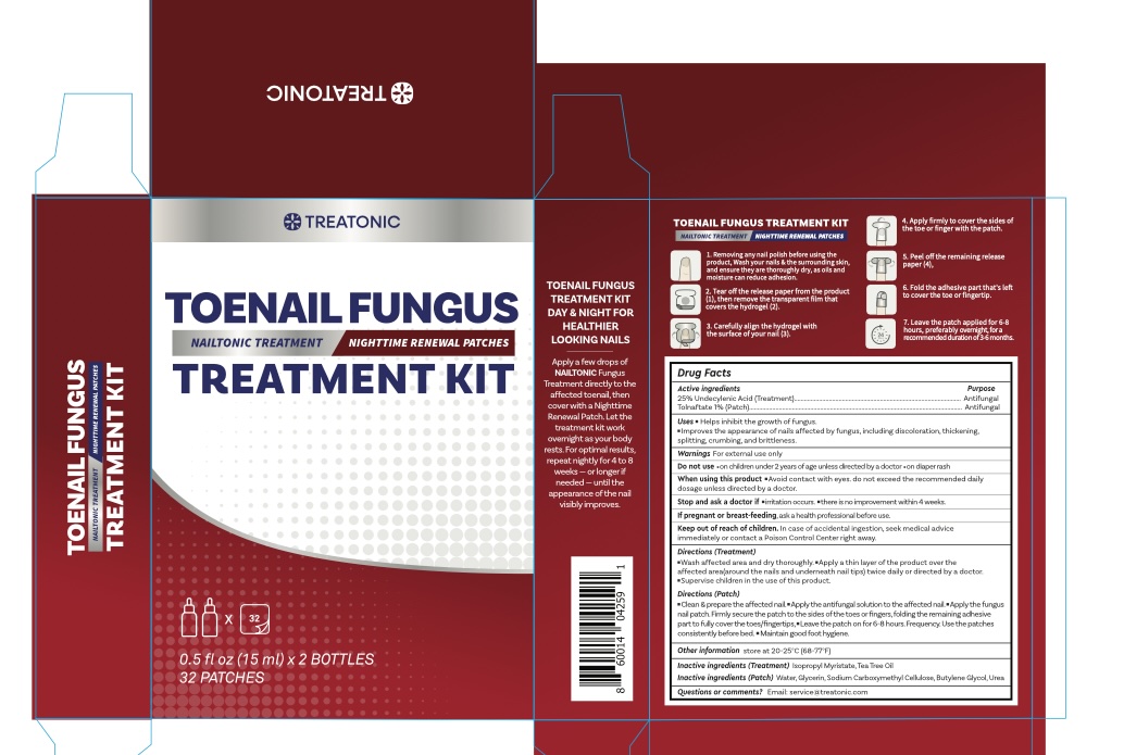 Pill image for Update-85569-010-01