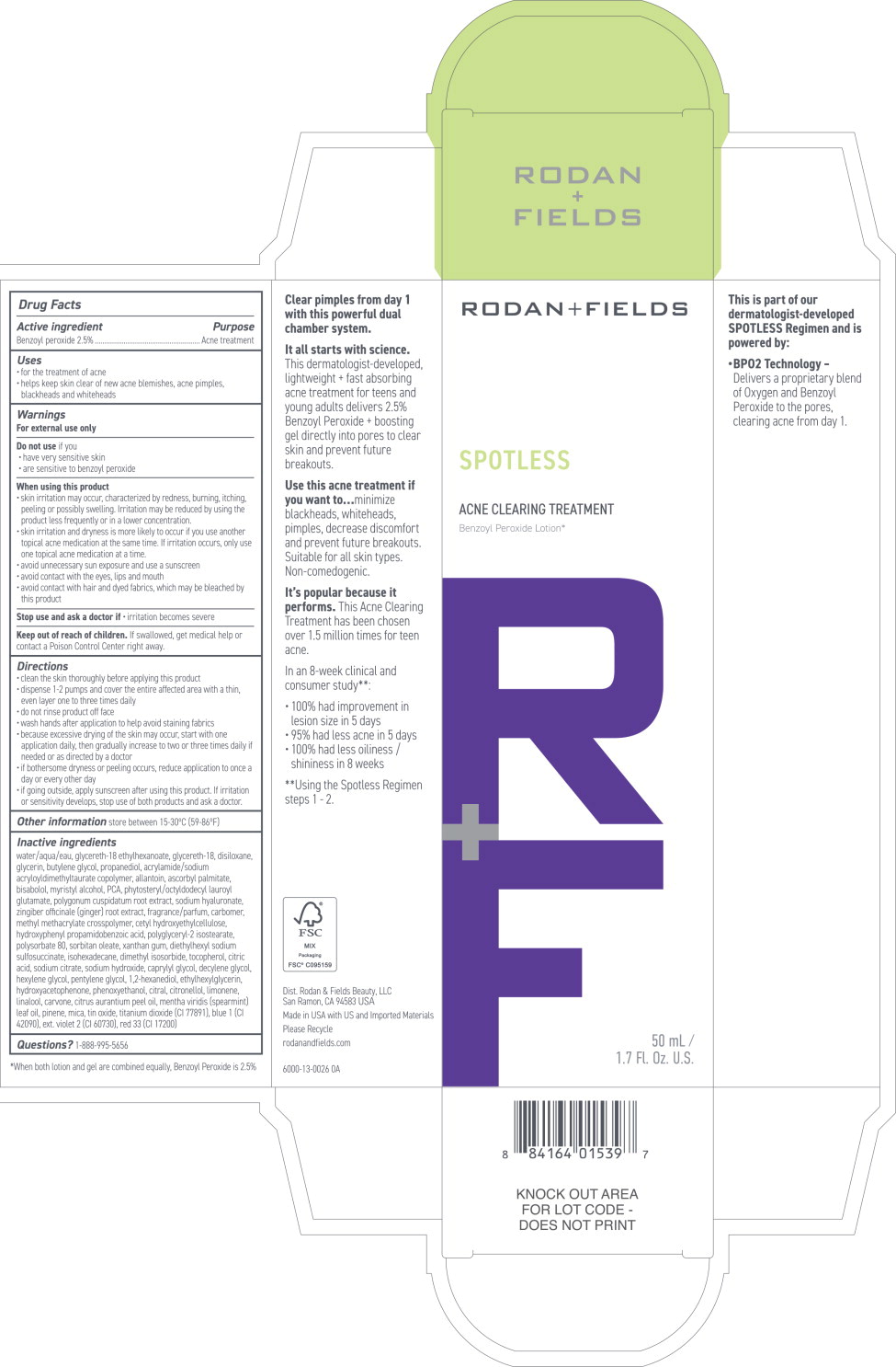 Pill image for Drug Facts